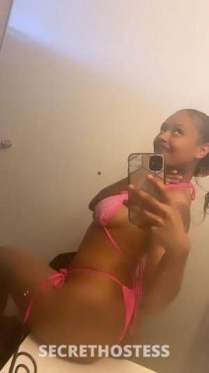 Siennaaa👸🏽 22Yrs Old Escort San Diego CA Image - 0