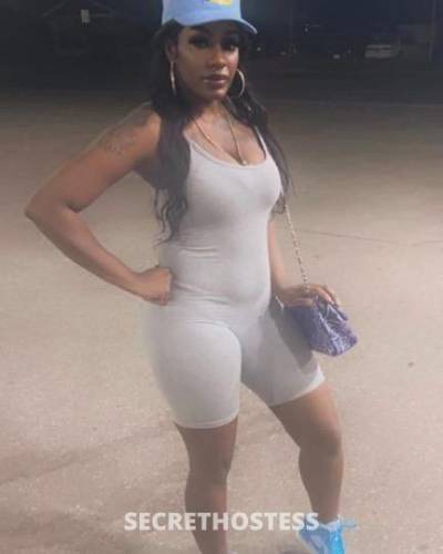 Sky 21Yrs Old Escort Killeen TX Image - 0