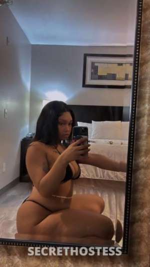 Skyy 21Yrs Old Escort Phoenix AZ Image - 2