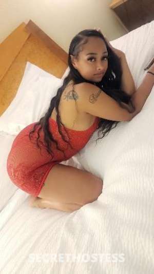 Skyy 28Yrs Old Escort Inland Empire CA Image - 1