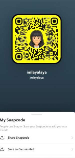 Snap,imlayalaya 28Yrs Old Escort Columbus OH Image - 2