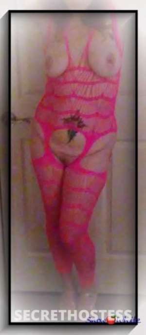 SnowWhite 53Yrs Old Escort Austin TX Image - 0