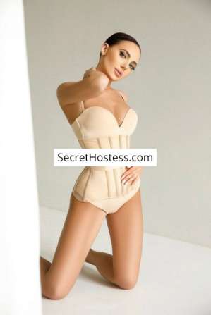 Sofia 25Yrs Old Escort 60KG 160CM Tall Tbilisi Image - 9