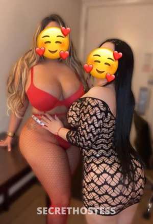 Sofiaykim 25Yrs Old Escort Cleveland OH Image - 2