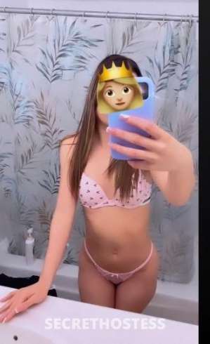 21 year old Escort in Albuquerque NM venezolana