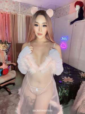 Sophia 27Yrs Old Escort 168CM Tall Manila Image - 4