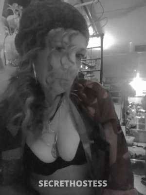 Southwestside 39Yrs Old Escort San Antonio TX Image - 1