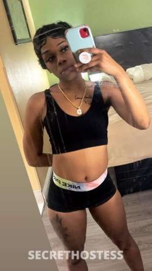 Stackz 23Yrs Old Escort Baton Rouge LA Image - 1