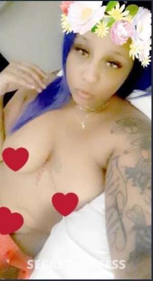 Stacy 28Yrs Old Escort Lancaster CA Image - 0