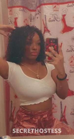 Star 18Yrs Old Escort Inland Empire CA Image - 1