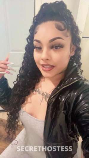 Star 21Yrs Old Escort Fresno CA Image - 0