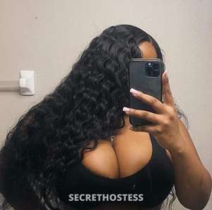 Star⭐️ 22Yrs Old Escort Raleigh-Durham NC Image - 1