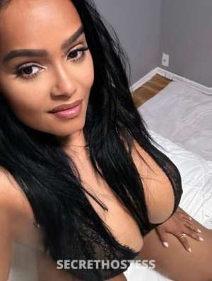 Star 32Yrs Old Escort Denver CO Image - 0