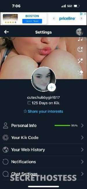 YA FAVORI BBW..... Outcall only in Concord NH