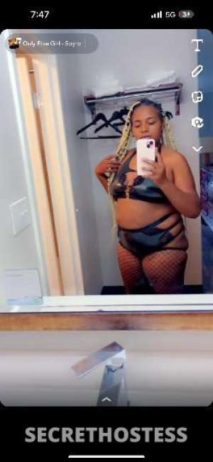 Starr 24Yrs Old Escort Roanoke VA Image - 0