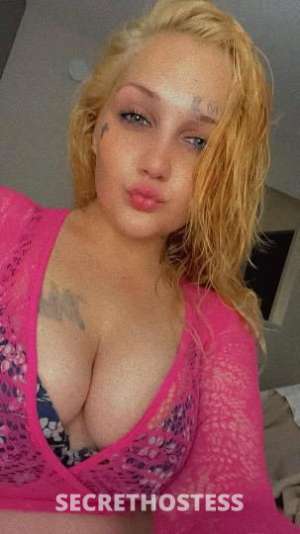 Starr 25Yrs Old Escort Columbia SC Image - 2