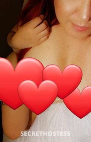 Steph 27Yrs Old Escort Visalia CA Image - 1