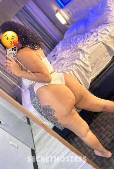 ..Thick ass Latina Huge Ass No deposits Outcalls only in Queens NY