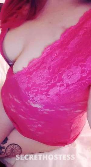 StormieRain 33Yrs Old Escort Fort Worth TX Image - 2
