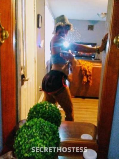 Strawberry🍓 25Yrs Old Escort Jacksonville FL Image - 0