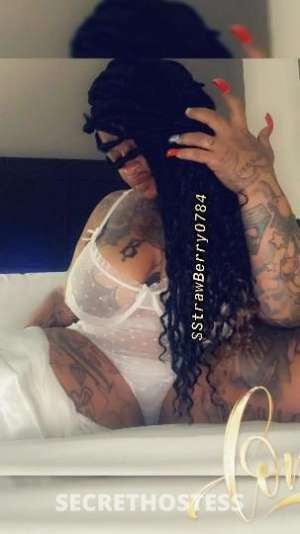 34 year old Escort in Baton Rouge LA 420..420..Strawberry..420 friendly