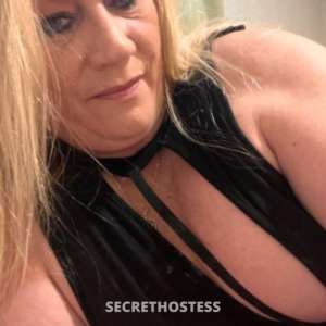 SugarSugar 54Yrs Old Escort Kansas City MO Image - 1