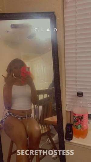 Summer 21Yrs Old Escort Beaumont TX Image - 1