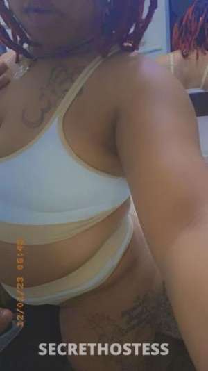 Sunnie 28Yrs Old Escort Raleigh NC Image - 1