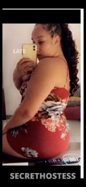 INCALL .Sunshinee Sexy Redbone in Sacramento CA