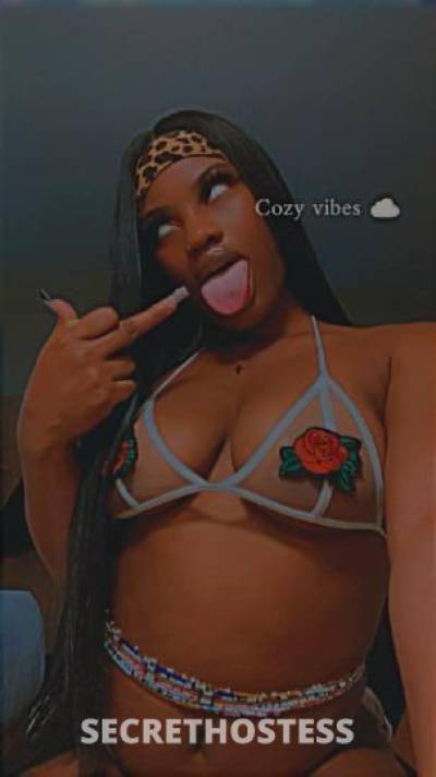 Sweetpea 22Yrs Old Escort Atlanta GA Image - 2