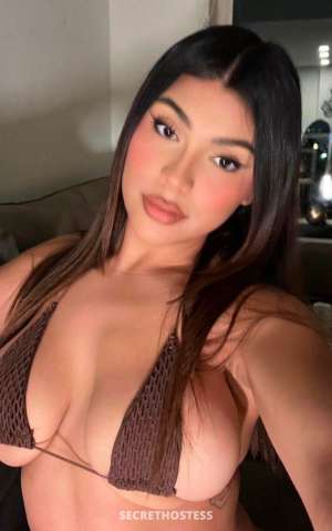 Sylvia 25Yrs Old Escort Maui HI Image - 1