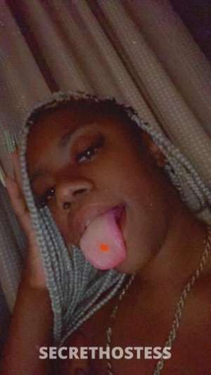 T 26Yrs Old Escort Biloxi MS Image - 2