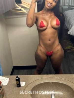 THROATGOAT 23Yrs Old Escort Lake Charles LA Image - 2