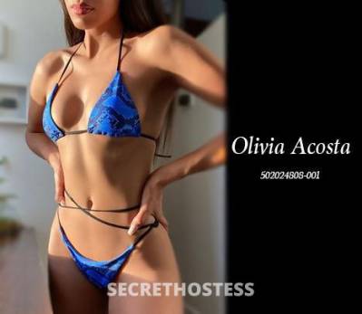 TNTSPAS 21Yrs Old Escort Edmonton Image - 1