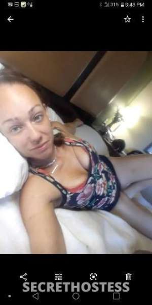 Tae 40Yrs Old Escort Everett WA Image - 1