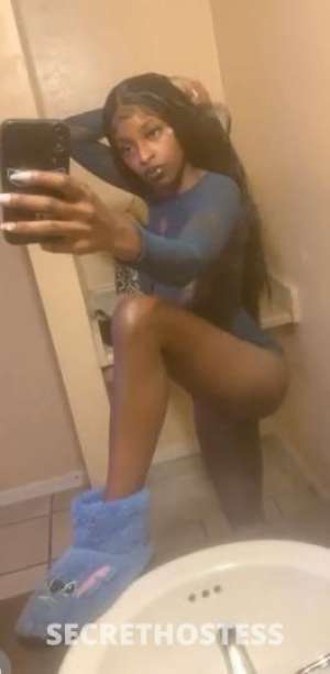 Takiaandkim 26Yrs Old Escort Atlanta GA Image - 2