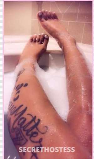 Talea 26Yrs Old Escort San Jose CA Image - 1