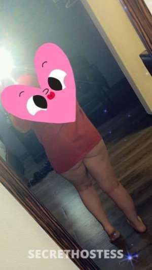 Talia 25Yrs Old Escort Chicago IL Image - 1