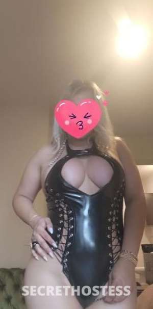 Tamara 26Yrs Old Escort Corpus Christi TX Image - 1