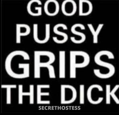 33 year old Escort in Philadelphia PA 65ss❗ 100hh❗.....neaky link tasty.ready to satisfied ya