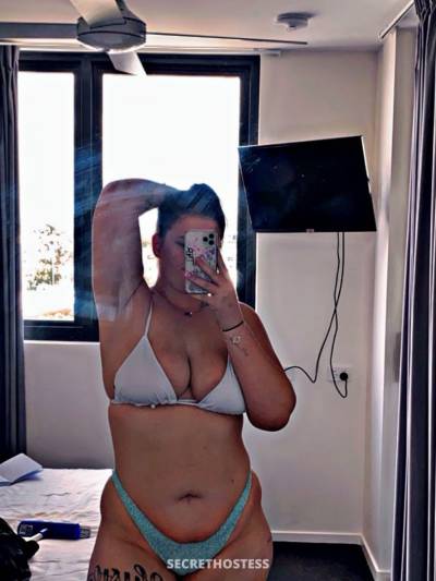 Thalia 24Yrs Old Escort Size 16 175CM Tall Gold Coast Image - 5