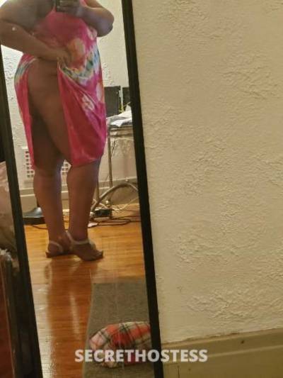 ThickTrixXx/BigPressha 30Yrs Old Escort Buffalo NY Image - 2