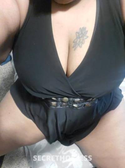 ThickTrixXx/BigPressha 30Yrs Old Escort Buffalo NY Image - 1