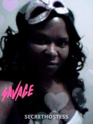 Thickums 35Yrs Old Escort Boston MA Image - 2