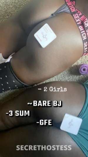 23 year old Escort in Sioux Falls SD Double Chocolate Massages