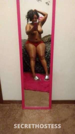 Tierra 34Yrs Old Escort Springfield MO Image - 1