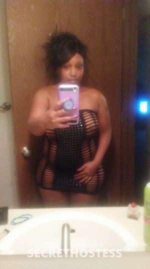 Tierra 34Yrs Old Escort Springfield MO Image - 2