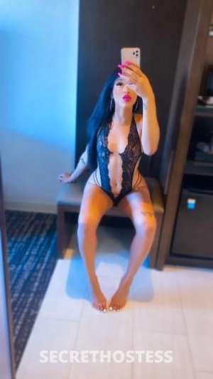 Tiffani 26Yrs Old Escort San Diego CA Image - 0