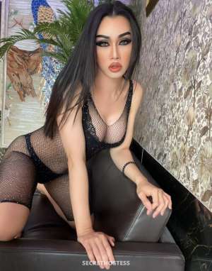 Tiger 27Yrs Old Escort 173CM Tall Dubai Image - 2