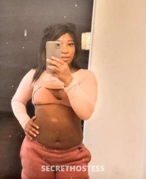 Tiny 29Yrs Old Escort Lubbock TX Image - 2